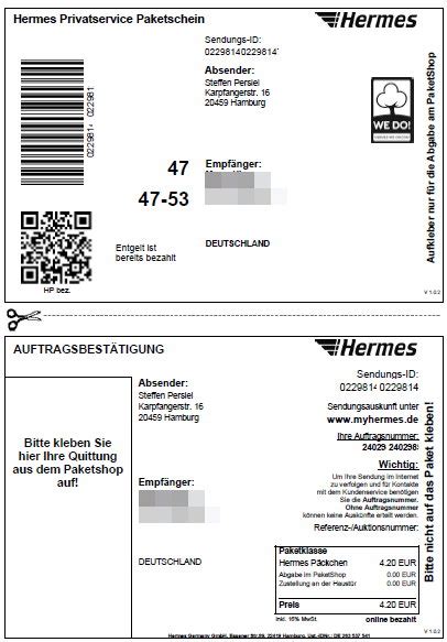 hermes filiale offenbach|Hermes schein kaufen.